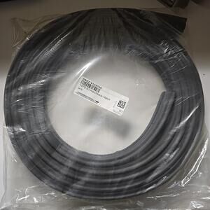 1979-1993 MUSTANG HATCHBACK HATCH WEATHERSTRIP D9ZZ-6143720